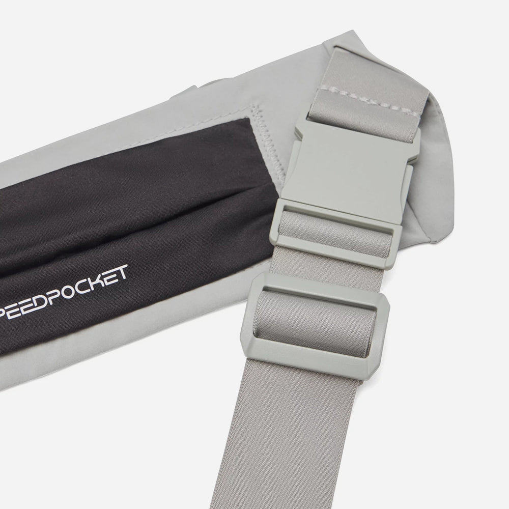 Túi Đeo Hông Under Armour Velociti Belt - Supersports Vietnam