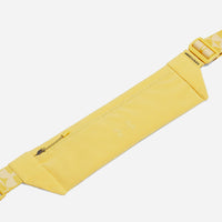 Túi Đeo Eo UA Launch Run