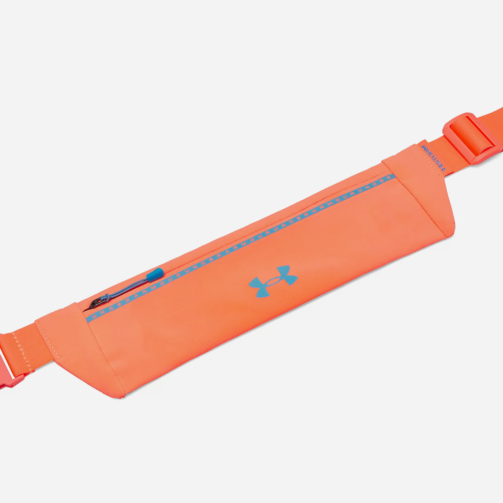 Túi Đeo Hông Under Armour Velociti Belt - Supersports Vietnam