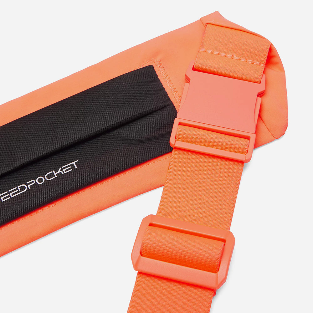 Túi Đeo Hông Under Armour Velociti Belt - Supersports Vietnam