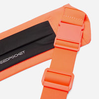 Túi Đeo Hông Under Armour Velociti Belt - Supersports Vietnam