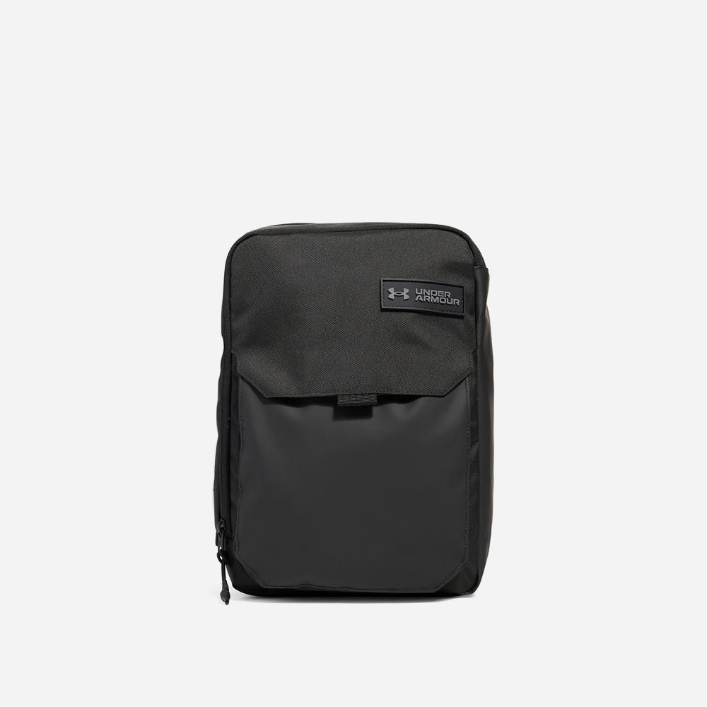 Túi Đeo Chéo Under Armour Triumph Utility Sling - Supersports Vietnam