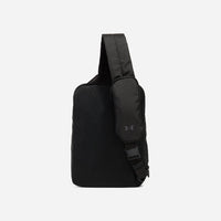 Túi Đeo Chéo Under Armour Triumph Utility Sling - Supersports Vietnam