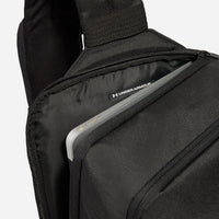 Túi Đeo Chéo Under Armour Triumph Utility Sling - Supersports Vietnam