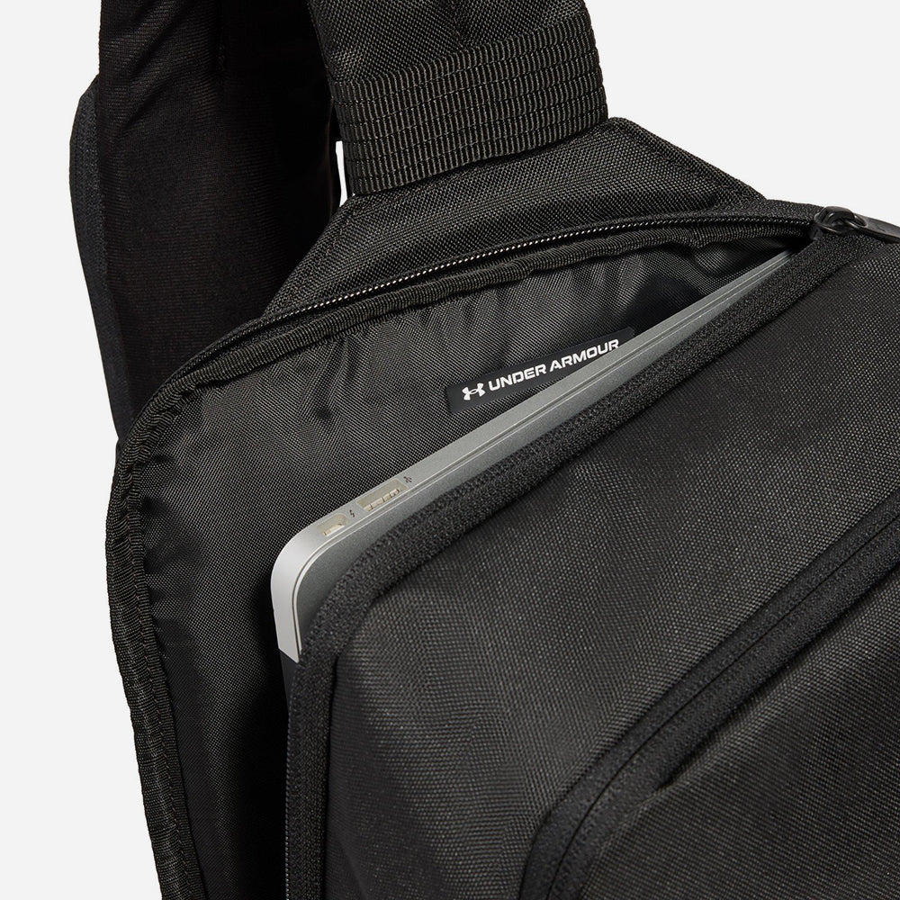 Túi Đeo Chéo Under Armour Triumph Utility Sling - Supersports Vietnam