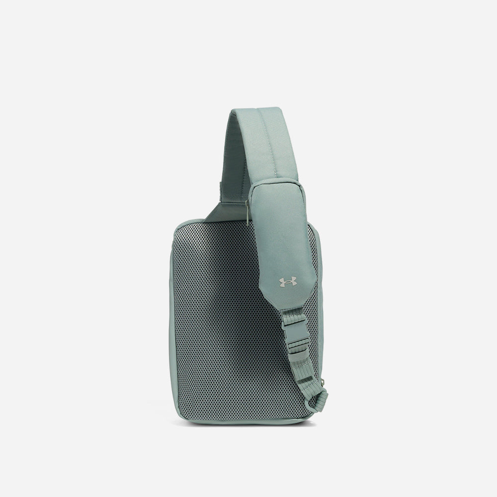 Túi Đeo Chéo Under Armour Triumph Utility Sling - Supersports Vietnam