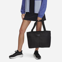Túi Tote Nữ UA Studio Lite
