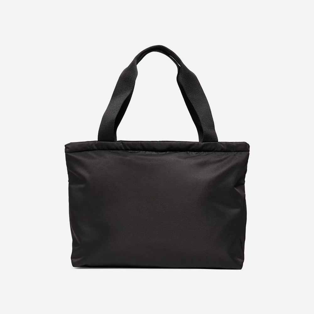Túi Tote Nữ UA Studio Lite