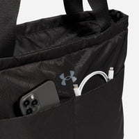 Túi Tote Nữ UA Studio Lite