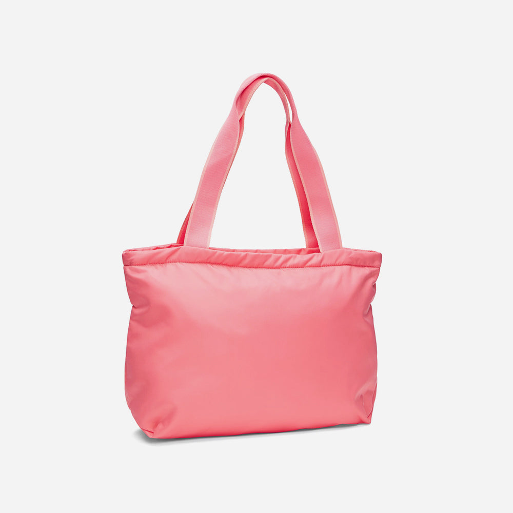 Túi Tote Nữ Under Armour Studio Lite - Supersports Vietnam