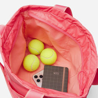 Túi Tote Nữ Under Armour Studio Lite - Supersports Vietnam