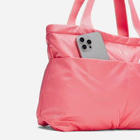 Túi Tote Nữ Under Armour Studio Lite - Supersports Vietnam