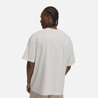Áo Thun Tay Ngắn Nam Under Armour Heavyweight Branded Oversized - Supersports Vietnam