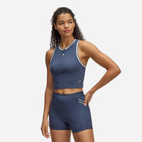 Áo Ba Lỗ Nữ Under Armour Run 96 - Supersports Vietnam
