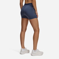 Quần Ngắn Nữ Under Armour Run 96 - Supersports Vietnam