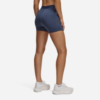 Quần Ngắn Nữ Under Armour Run 96 - Supersports Vietnam