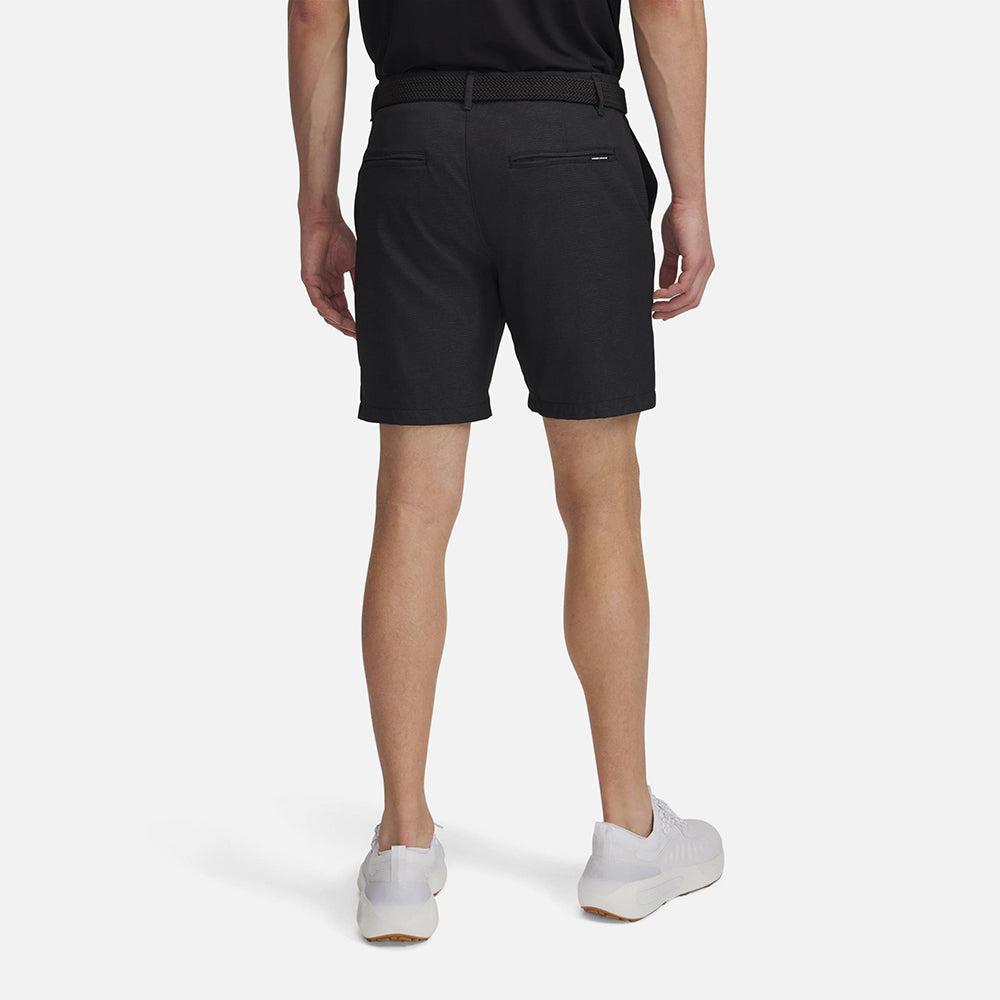 Men's Under Armour Drive Chill 9 Inch Shorts