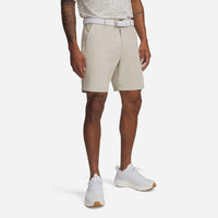 Quần Ngắn Nam Under Armour Drive Chill 8" " - Supersports Vietnam