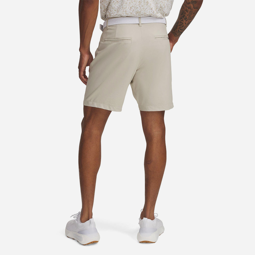 Quần Ngắn Nam Under Armour Drive Chill 8" " - Supersports Vietnam