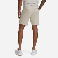Quần Ngắn Nam Under Armour Drive Chill 8" " - Supersports Vietnam