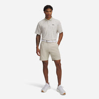 Quần Ngắn Nam Under Armour Drive Chill 8" " - Supersports Vietnam