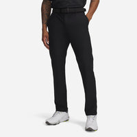 Men's Under Armour Drive Chill Taper Pants