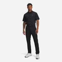 Quần Dài Thể Thao Nam Under Armour Drive Chill Taper - Supersports Vietnam