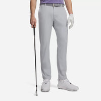 Quần Dài Thể Thao Nam Under Armour Drive Chill Taper - Supersports Vietnam