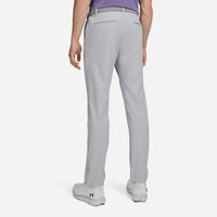 Quần Dài Thể Thao Nam Under Armour Drive Chill Taper - Supersports Vietnam