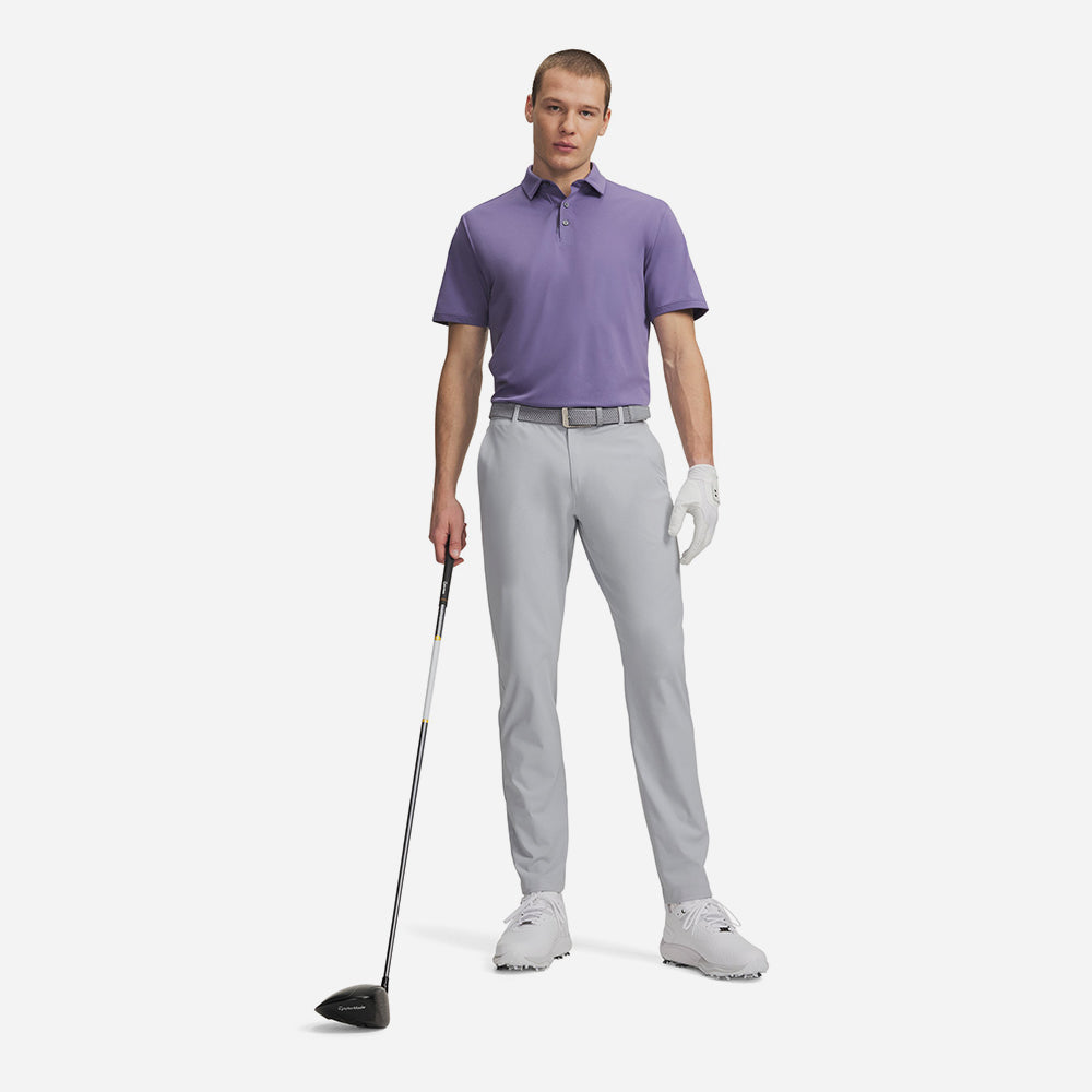 Quần Dài Thể Thao Nam Under Armour Drive Chill Taper - Supersports Vietnam