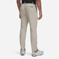 Quần Dài Thể Thao Nam Under Armour Drive Chill Taper - Supersports Vietnam
