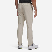 Quần Dài Thể Thao Nam Under Armour Drive Chill Taper - Supersports Vietnam