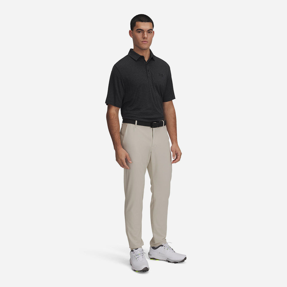 Quần Dài Thể Thao Nam Under Armour Drive Chill Taper - Supersports Vietnam
