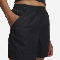 Quần Ngắn Nữ Under Armour Unstoppable Utility - Supersports Vietnam