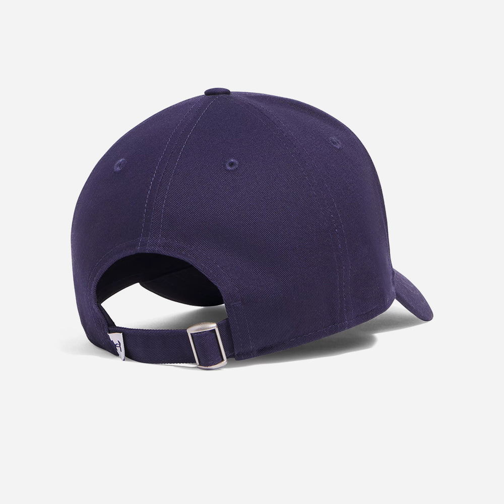 Mũ Lưỡi Trai Nam Under Armour Essential Low Metal Adjustable - Supersports Vietnam