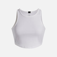 Áo Ba Lỗ Nữ Under Armour Rib - Supersports Vietnam
