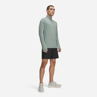 Quần Ngắn Nam Under Armour Launch Pro 7'' Novelty - Supersports Vietnam