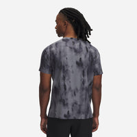 Áo Thun Nam Under Armour Launch Elite Prt Shortsleeve - Supersports Vietnam