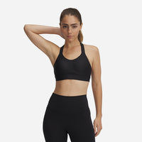 Women's UA Infinity High Strappy Sport Bra