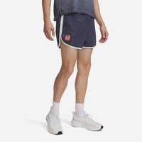 Quần Ngắn Nam Under Armour Run 96 - Supersports Vietnam
