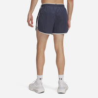 Quần Ngắn Nam Under Armour Run 96 - Supersports Vietnam