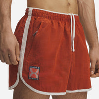 Quần Ngắn Nam Under Armour Run 96 - Supersports Vietnam