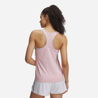 Áo Ba Lỗ Nữ Under Armour Tech Knockout - Supersports Vietnam
