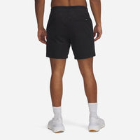 Quần Ngắn Nam Under Armour Drive Pull - On - Supersports Vietnam