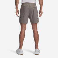 Quần Ngắn Thể Thao Nam Under Armour Drive Pull-On - Supersports Vietnam