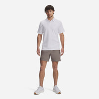 Quần Ngắn Thể Thao Nam Under Armour Drive Pull-On - Supersports Vietnam