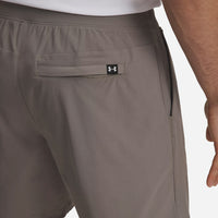 Quần Ngắn Thể Thao Nam Under Armour Drive Pull-On - Supersports Vietnam