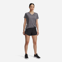 Quần Ngắn Nữ Under Armour Tech Play Up - Supersports Vietnam