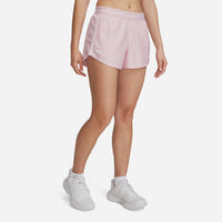 Quần Ngắn Nữ Under Armour Tech Play Up - Supersports Vietnam