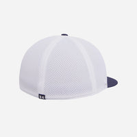 Mũ Lưỡi Trai Nam Under Armour Iso-Chill Drive Low-Stretch - Supersports Vietnam